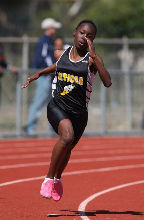 2010 NCS Tri-Valley338-SFA.JPG - 2010 North Coast Section Tri-Valley Championships, May 22, Granada High School.